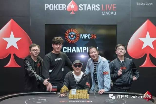 德州扑克27奖励_德州扑克27奖励_德州扑克27奖励
