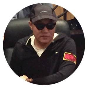德州扑克27奖励_德州扑克27奖励_德州扑克27奖励
