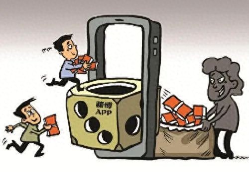 德州扑克线上宣传_德州扑克线上宣传_德州扑克线上宣传