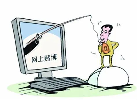 德州扑克线上宣传_德州扑克线上宣传_德州扑克线上宣传