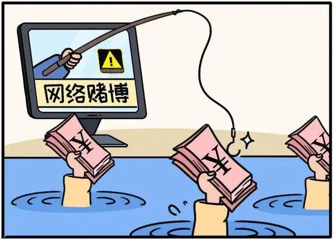 德州扑克线上宣传_德州扑克线上宣传_德州扑克线上宣传