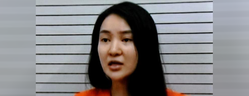 澳门有德州扑克_澳门有德州扑克_澳门有德州扑克