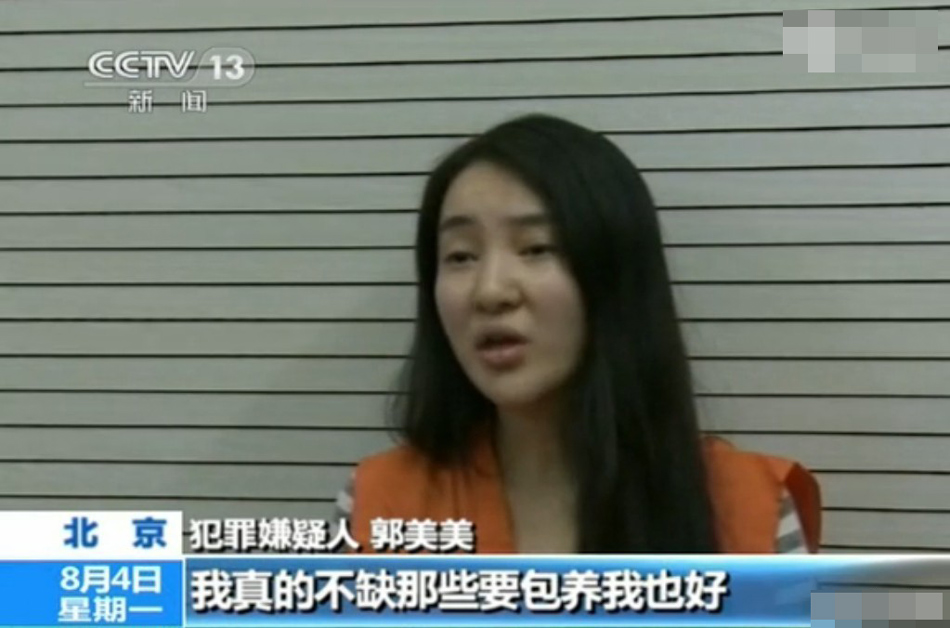 澳门有德州扑克_澳门有德州扑克_澳门有德州扑克