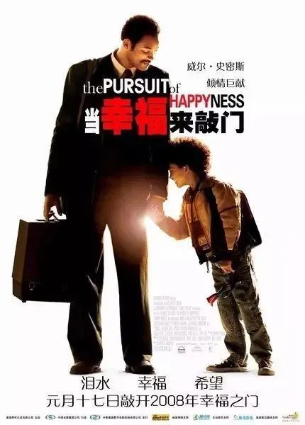 扑克模拟无限额德州扑克_凤凰德州扑克_德州扑克天龙扑克