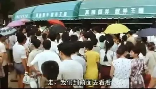 德州扑克天龙扑克_扑克模拟无限额德州扑克_凤凰德州扑克