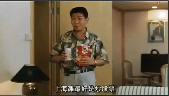 德州扑克天龙扑克_凤凰德州扑克_扑克模拟无限额德州扑克