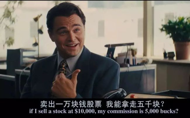 凤凰德州扑克_德州扑克天龙扑克_扑克模拟无限额德州扑克