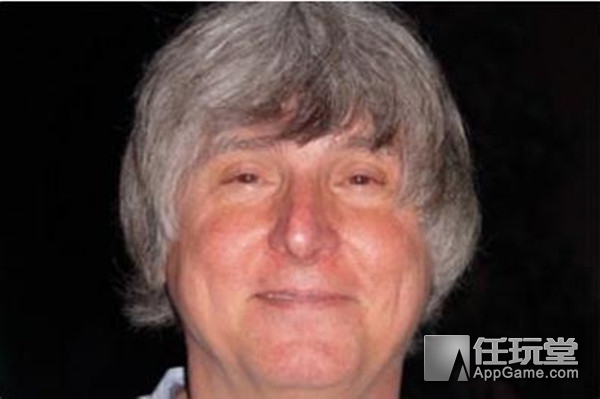 德州扑克 世界 名人堂_德州扑克 世界 名人堂_德州扑克 世界 名人堂