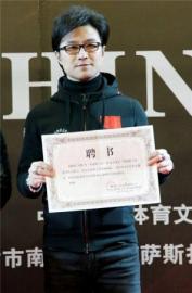 德州扑克牌手机下载安装免费_德州扑克牌手机下载_德州扑克先发谁