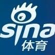 2014年德州扑克冠军_2014年德州扑克冠军_2014年德州扑克冠军