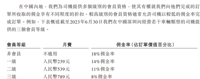 澳门有德州扑克_澳门有德州扑克_澳门有德州扑克