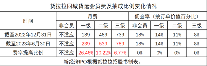 澳门有德州扑克_澳门有德州扑克_澳门有德州扑克