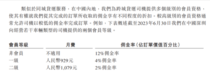 澳门有德州扑克_澳门有德州扑克_澳门有德州扑克