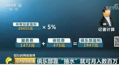 天天德州扑克 抽水_天天德州扑克 抽水_天天德州扑克 抽水