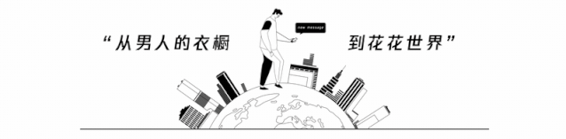 扑克牌德州_大发德州扑克_凤凰德州扑克