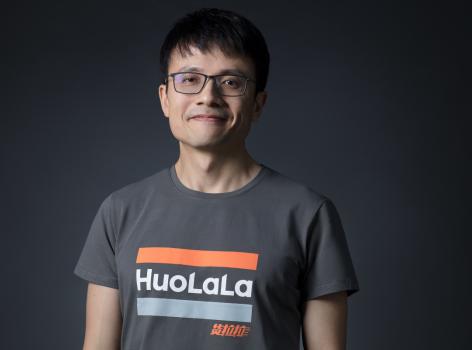 德州扑克 胜率表_德州扑克 胜率表_德州扑克 胜率表