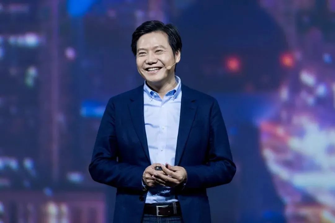 德州扑克 胜率表_德州扑克 胜率表_德州扑克 胜率表
