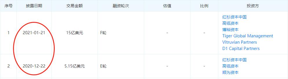 德州扑克 胜率表_德州扑克 胜率表_德州扑克 胜率表
