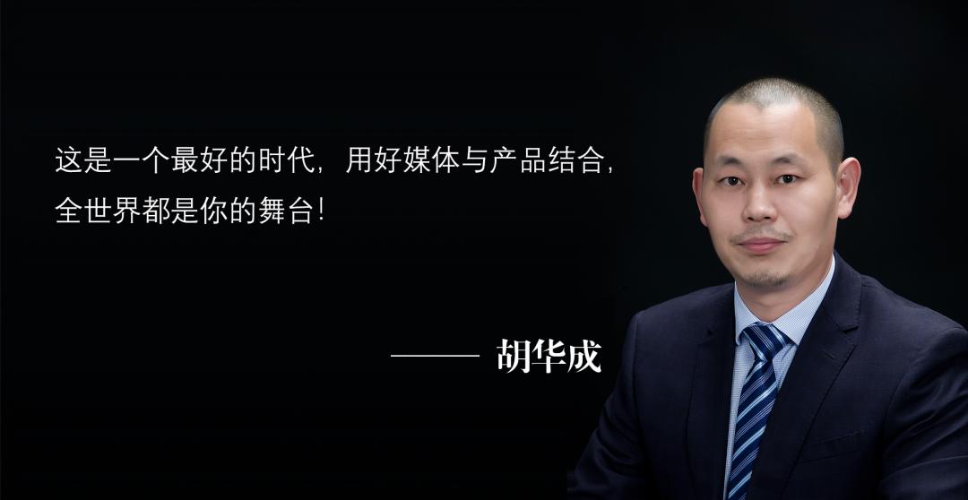 德州扑克 胜率表_德州扑克 胜率表_德州扑克 胜率表