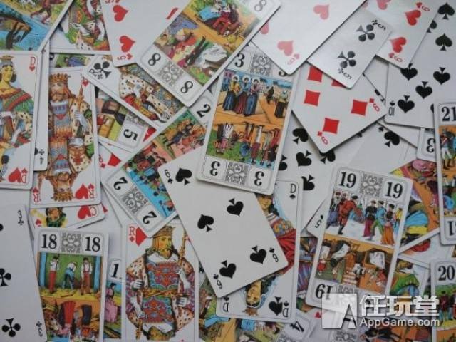 德州坚果牌是什么意思_德州扑克 河牌 坚果_德州扑克单牌大小