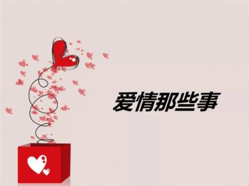 扑克模拟无限额德州扑克_凤凰德州扑克_凤凰扑克牌多少钱