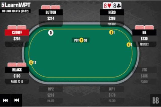 德州扑克 为何3bet_德州扑克 为何3bet_德州扑克 为何3bet