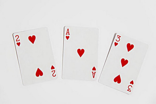 德州扑克 为何3bet_德州扑克 为何3bet_德州扑克 为何3bet