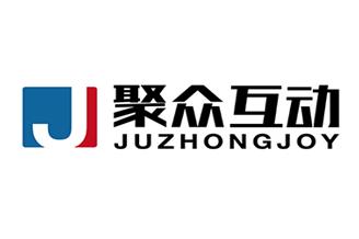 网上玩德州扑克_聚众互动朋友桌德州 乐视体育超级扑克锦标赛 赛事线上选拔平台