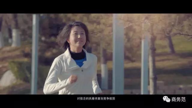金融精英投资休闲活动_德州扑克投资策略_德州扑克的智慧