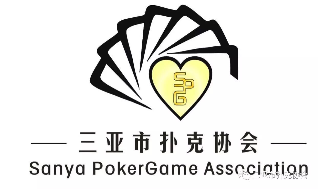 WSOP冠军玩家故事_德州扑克职业玩家排名_德州扑克传奇人物经历