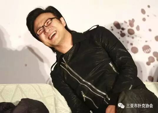 德州扑克职业玩家排名_德州扑克传奇人物经历_WSOP冠军玩家故事