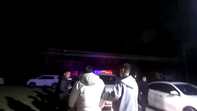 查处7名涉赌人员_德州扑克 洗牌_麻城警方捣毁德州扑克赌博窝点