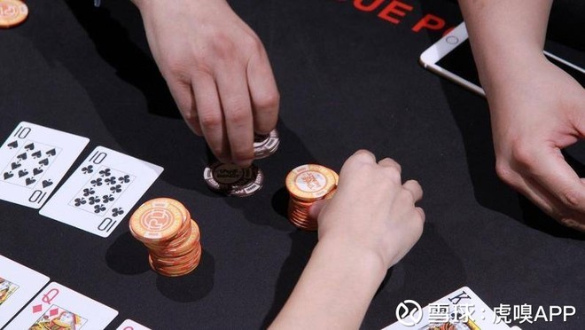 棋牌游戏赌博问题_天天德州退市_天天德州扑克视频