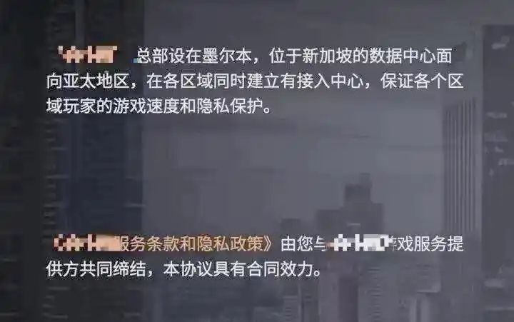 腾讯天天德州游戏币模式_德扑热潮兴起线上平台发展_德州扑克现金