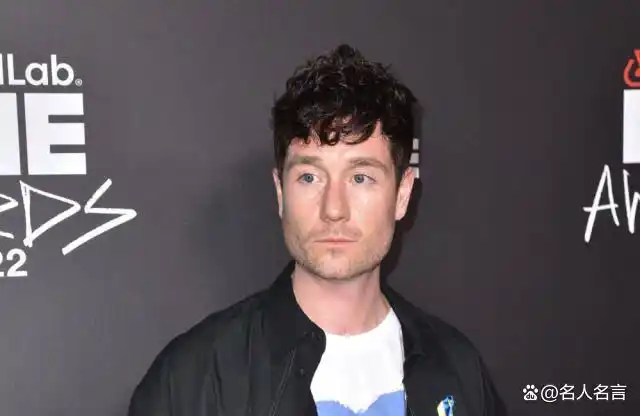 德州扑克职业玩家排名_2026年扑克高手排名预测_高注额赛事选手名单