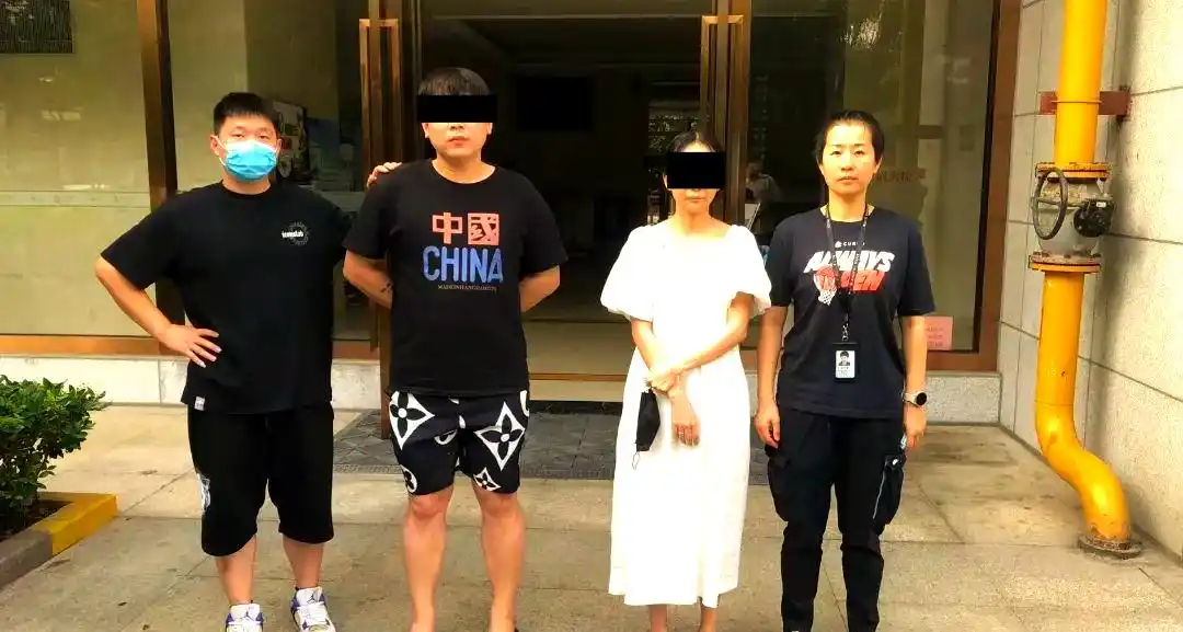 德州扑克赌博窝点运作机制_萧山警方破获非法德州扑克团伙_德州扑克现金