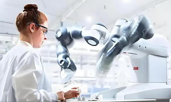 扑克AI分析软件_人工智能扑克训练_德州扑克 公平