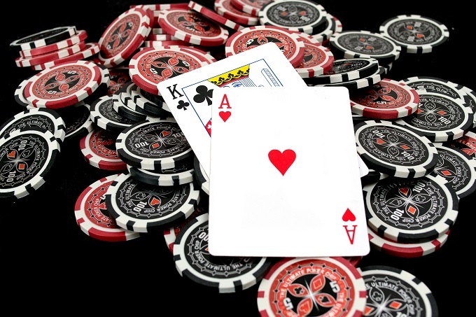 创业公司小筹码策略_德州扑克SSS策略_德州扑克为什么叫 nuts