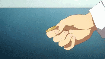 从菜鸟到盈利玩家的扑克感悟_德州扑克的好处_扑克游戏中的人生哲理