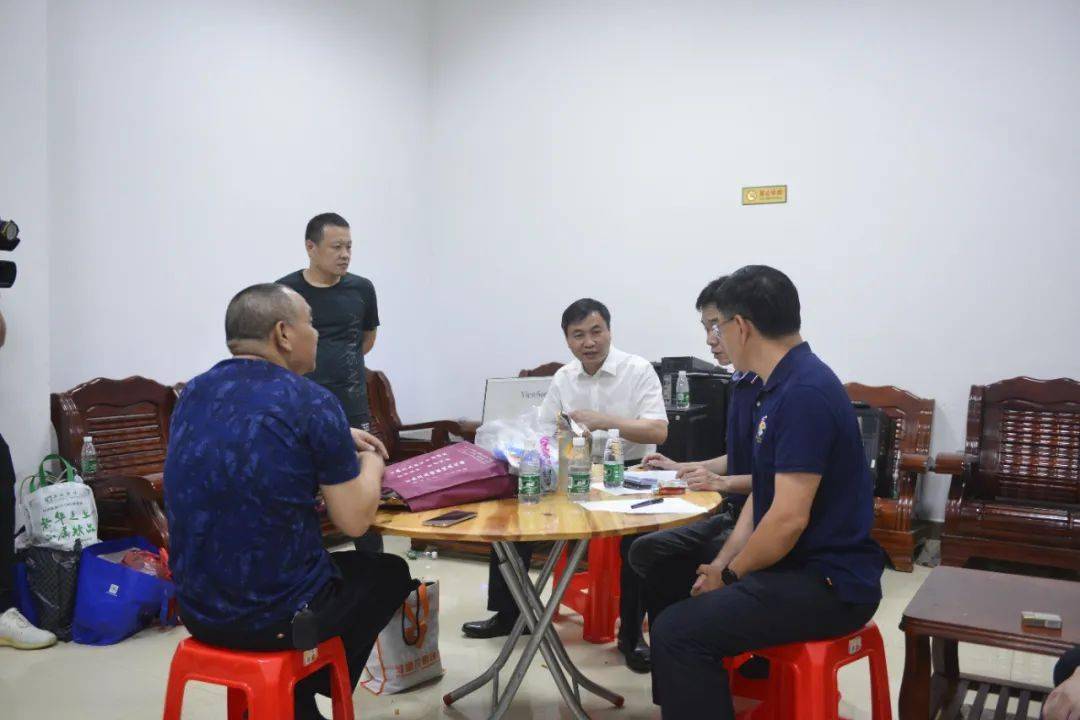 网络赌博 德州扑克App 犯罪团伙_德州扑克押注结算
