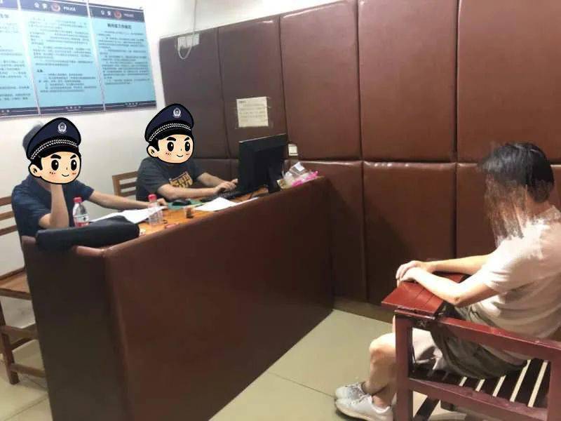 网络赌博 德州扑克App 犯罪团伙_德州扑克押注结算