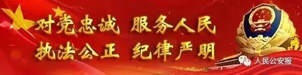 微信德州扑克金币买卖_棋牌游戏代理赚钱骗局_网络赌博APP推广赚钱