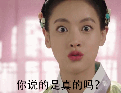 网络赌博APP推广赚钱_棋牌游戏代理赚钱骗局_微信德州扑克金币买卖