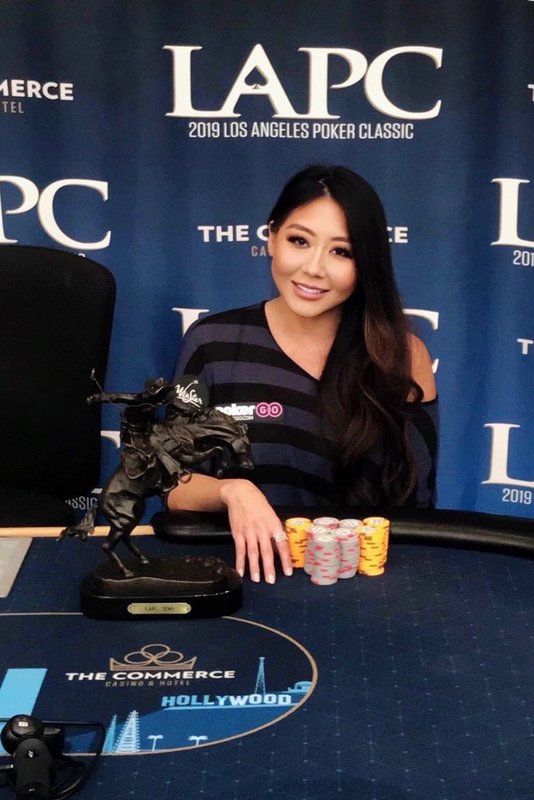 女性扑克玩家_德州扑克名人堂_扑克名人堂女性成员