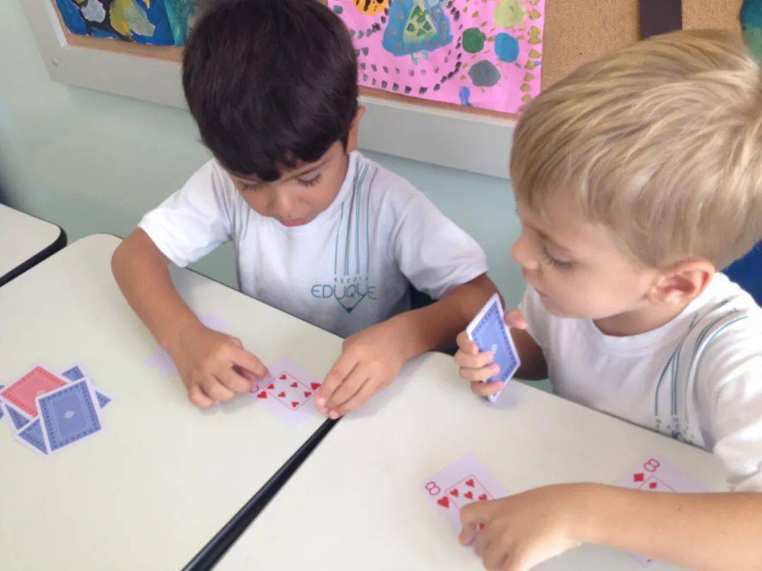 德州扑克全下英文_poker card games _ playing cards in english