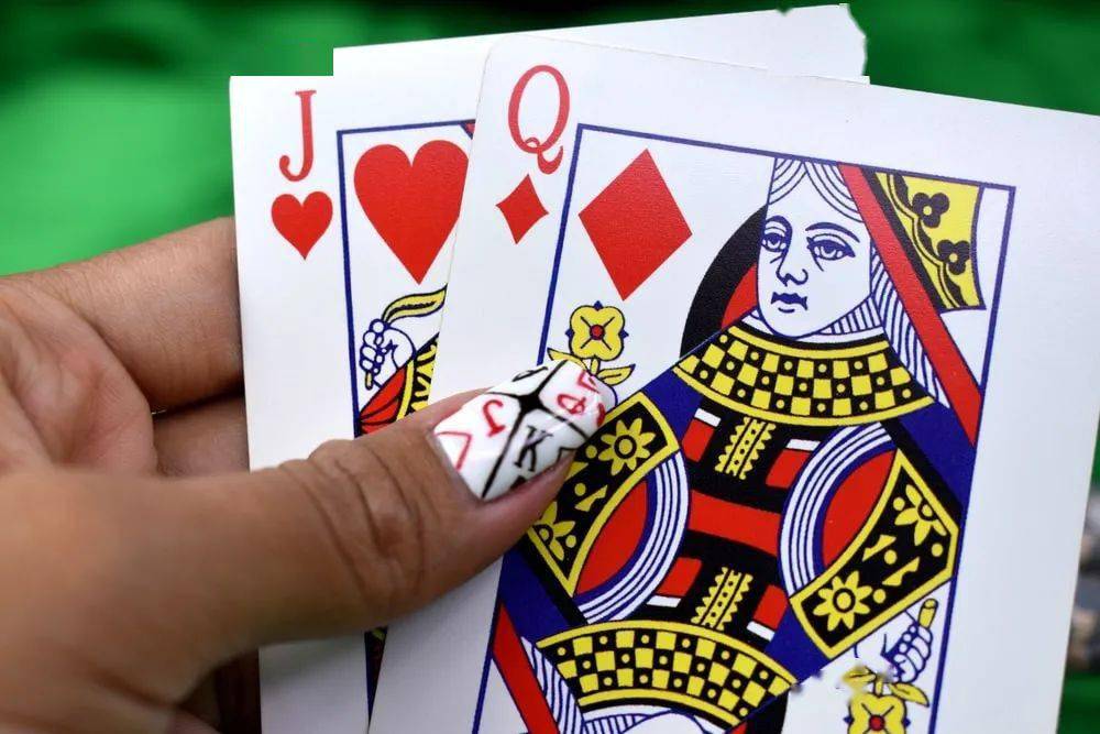 德州扑克全下英文_poker card games _ playing cards in english