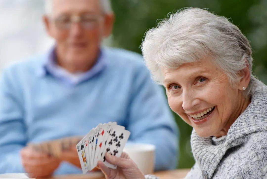 playing cards in english _poker card games _德州扑克全下英文
