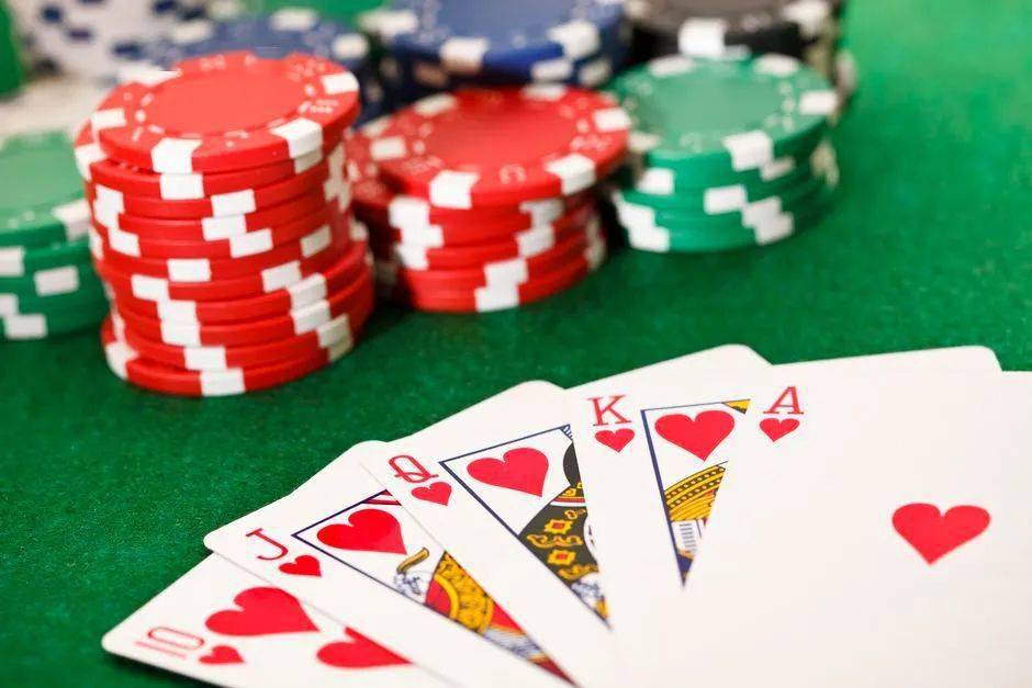playing cards in english _poker card games _德州扑克全下英文
