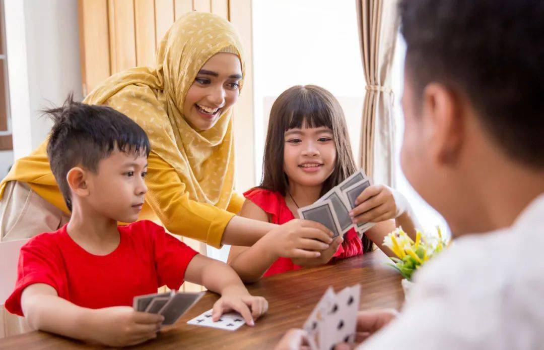 playing cards in english _poker card games _德州扑克全下英文