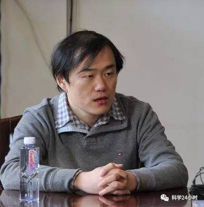 无限注德州扑克AI_德州扑克 set_德州扑克AI